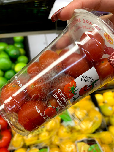 Supermarket «Stater Bros. Markets», reviews and photos, 81056 CA-111, Indio, CA 92201, USA