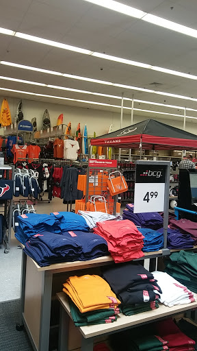 Sporting Goods Store «Academy Sports + Outdoors», reviews and photos, 1414 N Loop 336 W, Conroe, TX 77304, USA