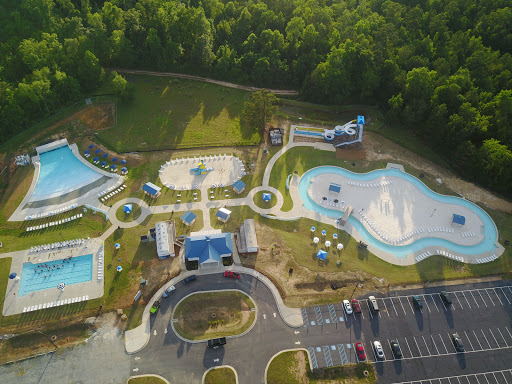 Water Park «Sandy Beach Water Park», reviews and photos, 6880 Moseley Dixon Rd, Macon, GA 31220, USA