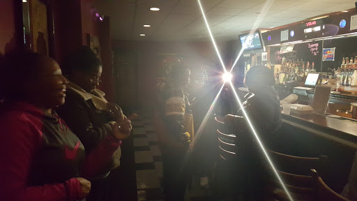 Night Club «Club Our Space», reviews and photos, 201 E 29th St, Lorain, OH 44055, USA