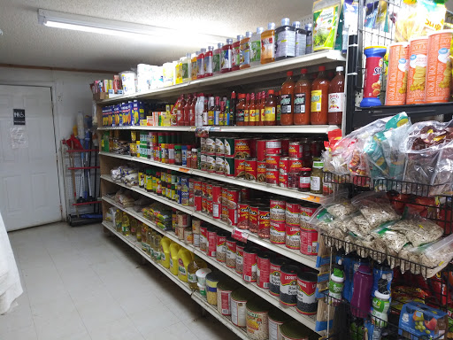 Los Girasoles, 2485 Athens Hwy, Gainesville, GA 30507, USA, 