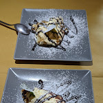 Photo n°1 de l'avis de Roman.a fait le 12/07/2022 à 18:14 sur le  Cortona Bistrot à Cortona