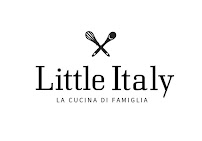 Photos du propriétaire du Pizzeria LITTLE ITALY COLMAR - n°11