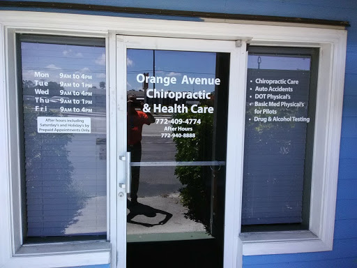 Print Shop «Minuteman Press Port St. Lucie», reviews and photos, 6967 Hancock Dr, Port St Lucie, FL 34952, USA