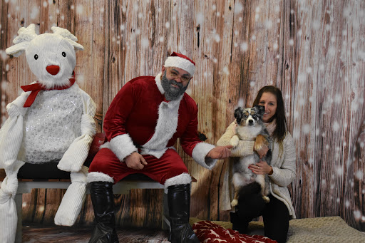 Pet Supply Store «Thomaston Feed of Cheshire», reviews and photos, 851 S Main St, Cheshire, CT 06410, USA