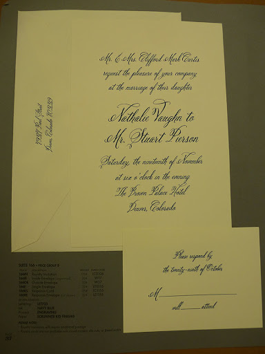 Gift Shop «Celebrations», reviews and photos, 3632 Brownsboro Rd, Louisville, KY 40207, USA