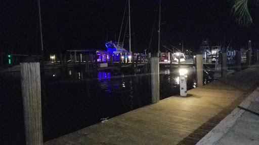 Velasco's Hardware-Animal Feed