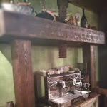 Photo n°2 de l'avis de Ercole.a fait le 03/06/2017 à 22:16 sur le  Schopenhauer à Gatteo a Mare