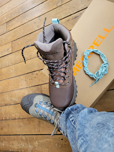 General Store «Original Mast General Store», reviews and photos, 3565 NC-194, Sugar Grove, NC 28679, USA