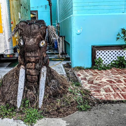 Gift Shop «Treasure Islander Shop», reviews and photos, 301 S Austin St, Rockport, TX 78382, USA