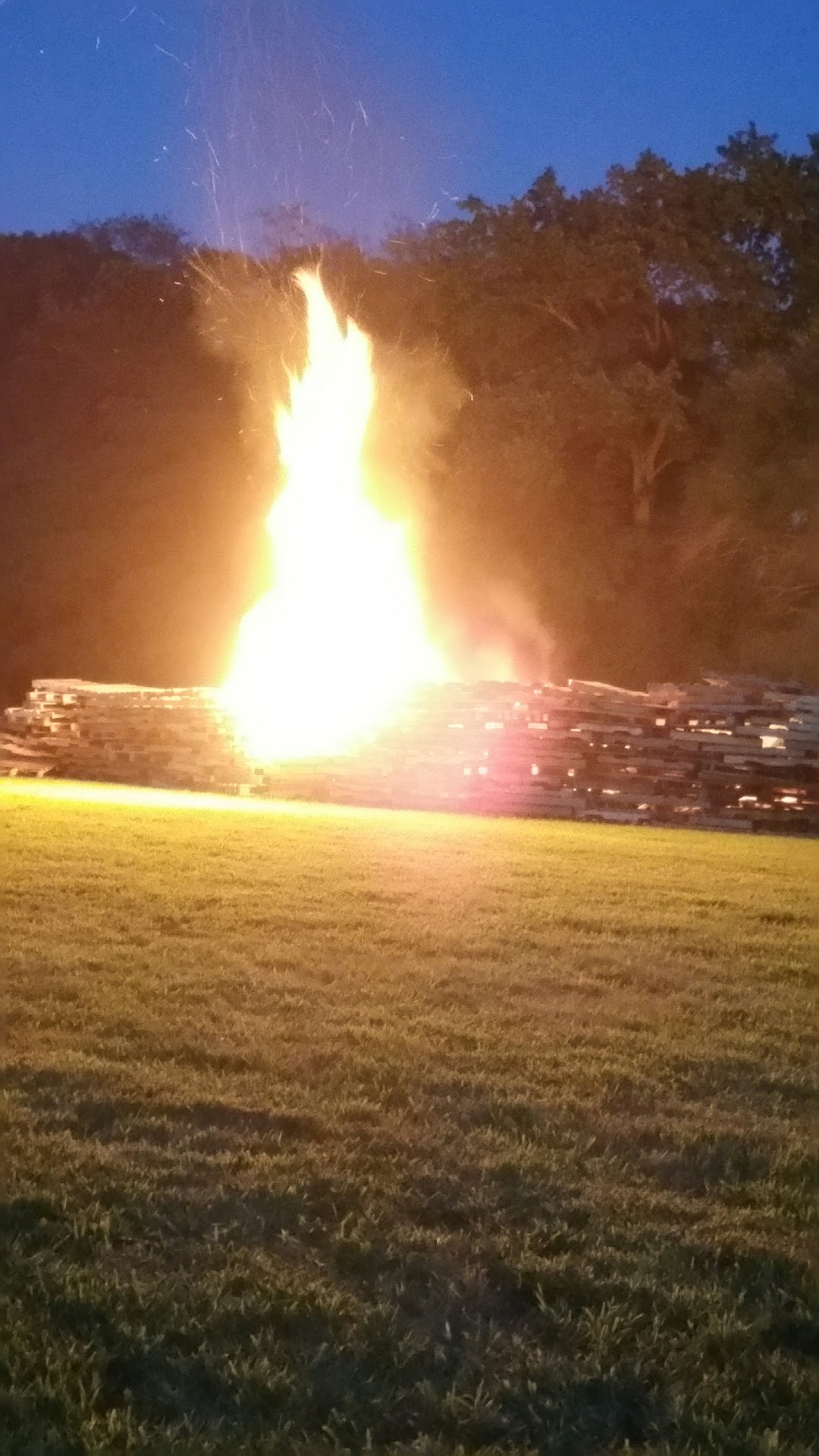 Safety Lighting & Equipment, Inc.