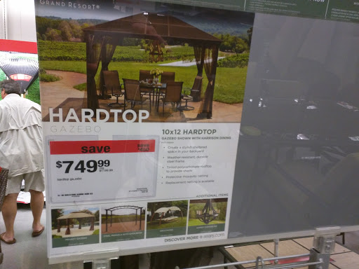 Department Store «Sears», reviews and photos, 1500 NJ-35, Middletown, NJ 07748, USA