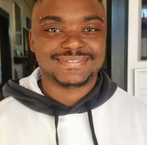 Explore wrist tattoo placement ideas, creative tattoo ideas in Spokane, available at Feel Good Ink