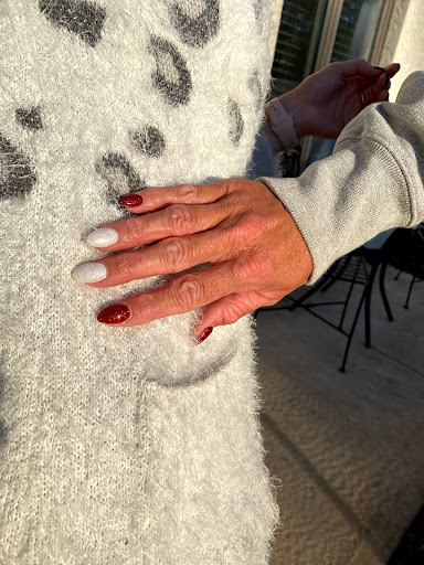 Day Spa «Panache Hair Salon & Day Spa», reviews and photos, 491 US-22, Whitehouse Station, NJ 08889, USA