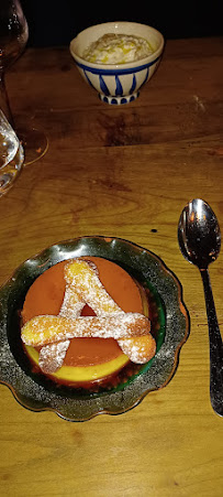 Les plus récentes photos du Restaurant LE BISTROT ABEL - Bistrot lyonnais gastronomique - n°20