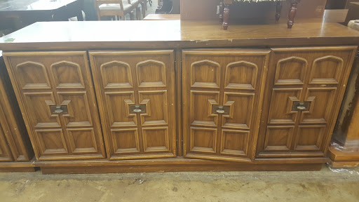 Thrift Store «AMVETS Memphis», reviews and photos