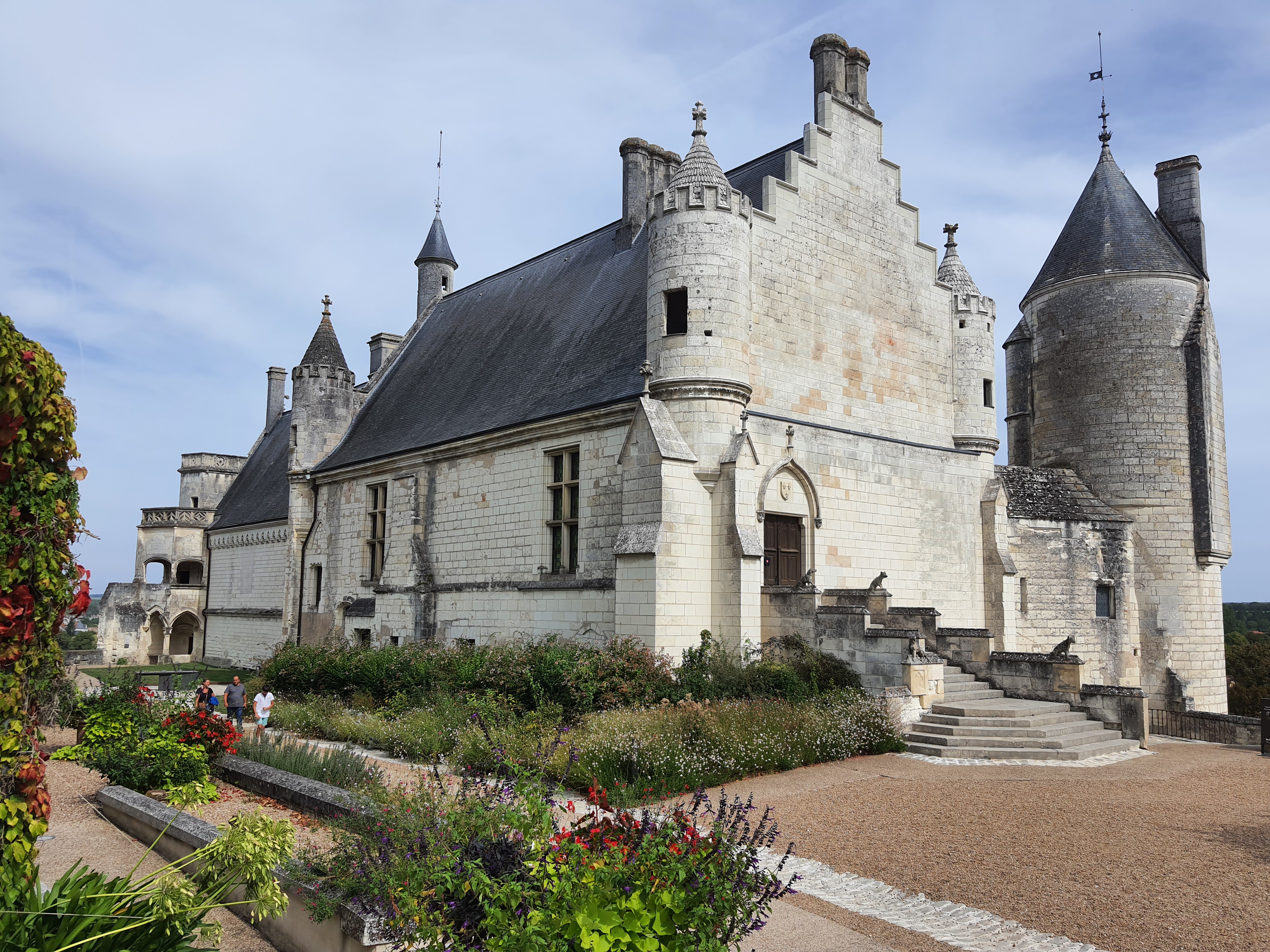 Photo n° 1 de l'avis de Jean.i fait le 18/09/2023 à 07:24