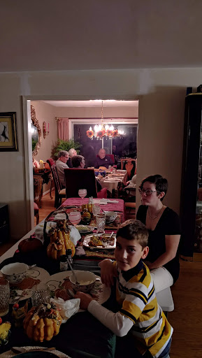 Golf Course «Oak Hollow Golf Course», reviews and photos, 3400 N Centennial St, High Point, NC 27265, USA