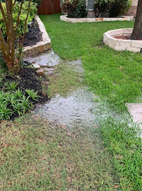 Lawn & Landscape Management - Photo 5 - Car repair in Rowlett, TX, Garland