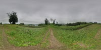 柳田布尾山古墳
