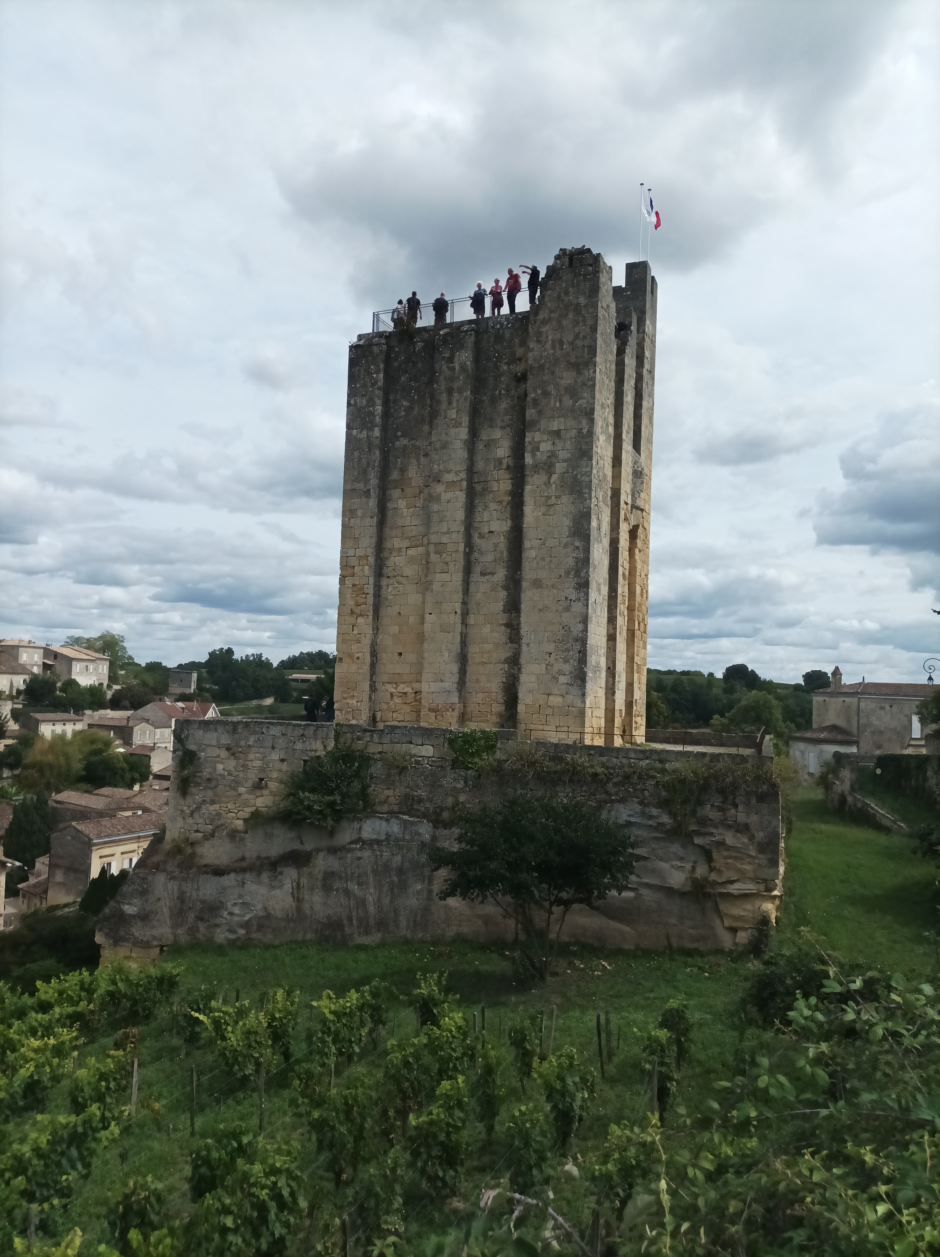 Photo n° 5 de l'avis de Ismail.G fait le 28/08/2023 à 19:02