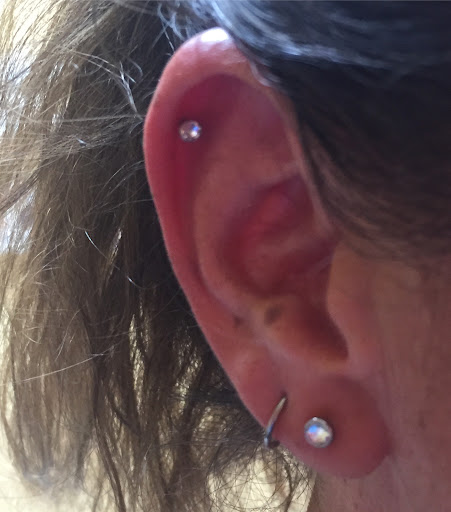 Explore drawing ideas easy tattoo, creative tattoo ideas in San Diego, available at Body Art Salon