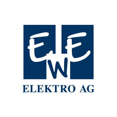 EWE Elektro AG - Frauenfeld