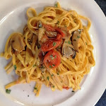 Photo n°3 de l'avis de Gerardo.a fait le 26/02/2021 à 20:23 sur le  Nonna Pina à Alatri