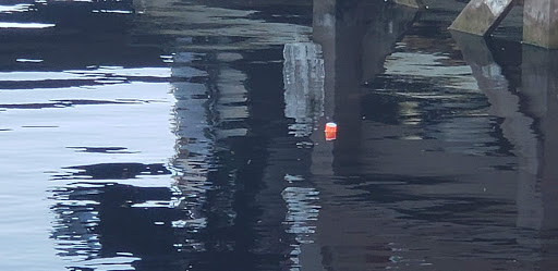 Home Builder «Twin Lakes - Jones Homes USA», reviews and photos