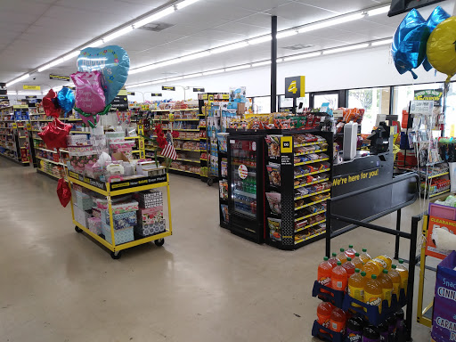 Discount Store «Dollar General», reviews and photos, 18713 S Dixie Hwy, Cutler Bay, FL 33157, USA