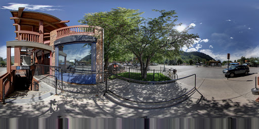 Live Music Venue «Belly Up», reviews and photos, 450 S Galena St, Aspen, CO 81611, USA