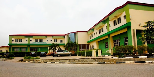 Mountain Top University, Beside MFM Prayer City Lagos-Ibadan Express Way Ogun State Obafemi-Owode, LGA, 110106, Ibafo, Nigeria, Public School, state Ogun
