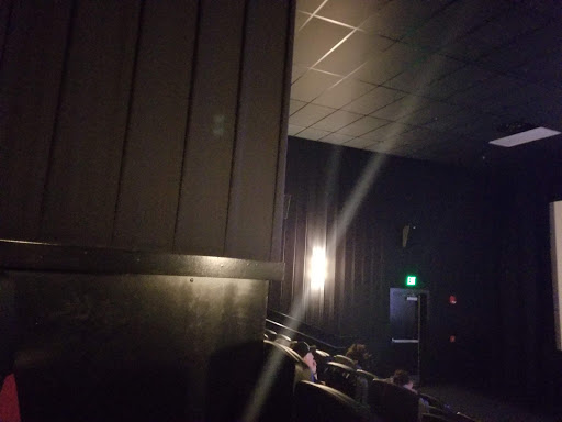 Movie Theater «NCG Cinema», reviews and photos, 1505 N Bridge St, Yorkville, IL 60560, USA