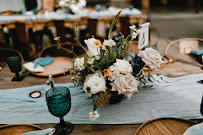 Hey! Party Collective - Photo 4 - Car repair in , Denver