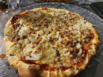 Pizza du Pizzeria Redstar Pizza à Toulouse - n°20