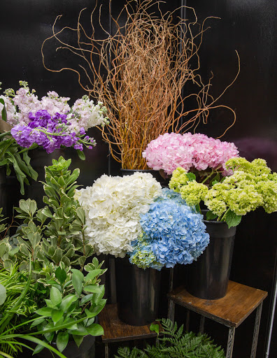 Florist «In Bloom Florist - Heathrow, Florida», reviews and photos, 1210 International Pkwy, Lake Mary, FL 32746, USA