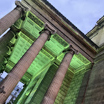 Photo n° 4 de l'avis de Jim.a fait le 05/07/2023 à 01:29 pour Église Saint-Vincent-de-Paul à Paris