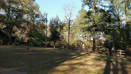 Nature Preserve «Autrey Mill Nature Preserve & Heritage Center», reviews and photos, 9770 Autrey Mill Rd, Johns Creek, GA 30022, USA