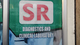 Sr Diagnostics