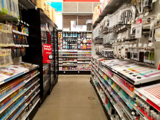 Craft Store «Michaels», reviews and photos, 4901 Outer Loop Ste 122, Louisville, KY 40219, USA