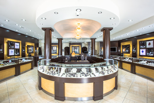 Boutique «Diamond Boutique», reviews and photos, 2710 Via De La Valle, Del Mar, CA 92014, USA