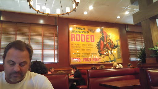 Barbecue Restaurant «Wood Ranch BBQ & Grill», reviews and photos, 540 New Los Angeles Ave, Moorpark, CA 93021, USA