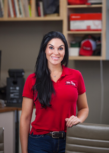 Roofing Contractor «No Drip Roofing», reviews and photos, 5625 MS-18, Jackson, MS 39209, USA