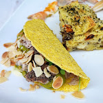 Photo n°1 de l'avis de Marco.a fait le 12/07/2022 à 14:51 sur le  Ristorante Gusto 3.0 à Villa Rosa