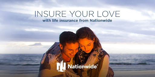 Auto Insurance Agency «Nationwide Insurance: Jacob O Lopez Agency», reviews and photos