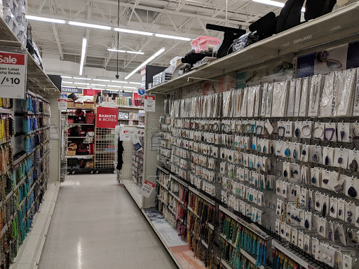 Craft Store «Michaels», reviews and photos, 7980 Wedgewood Ln N, Maple Grove, MN 55369, USA