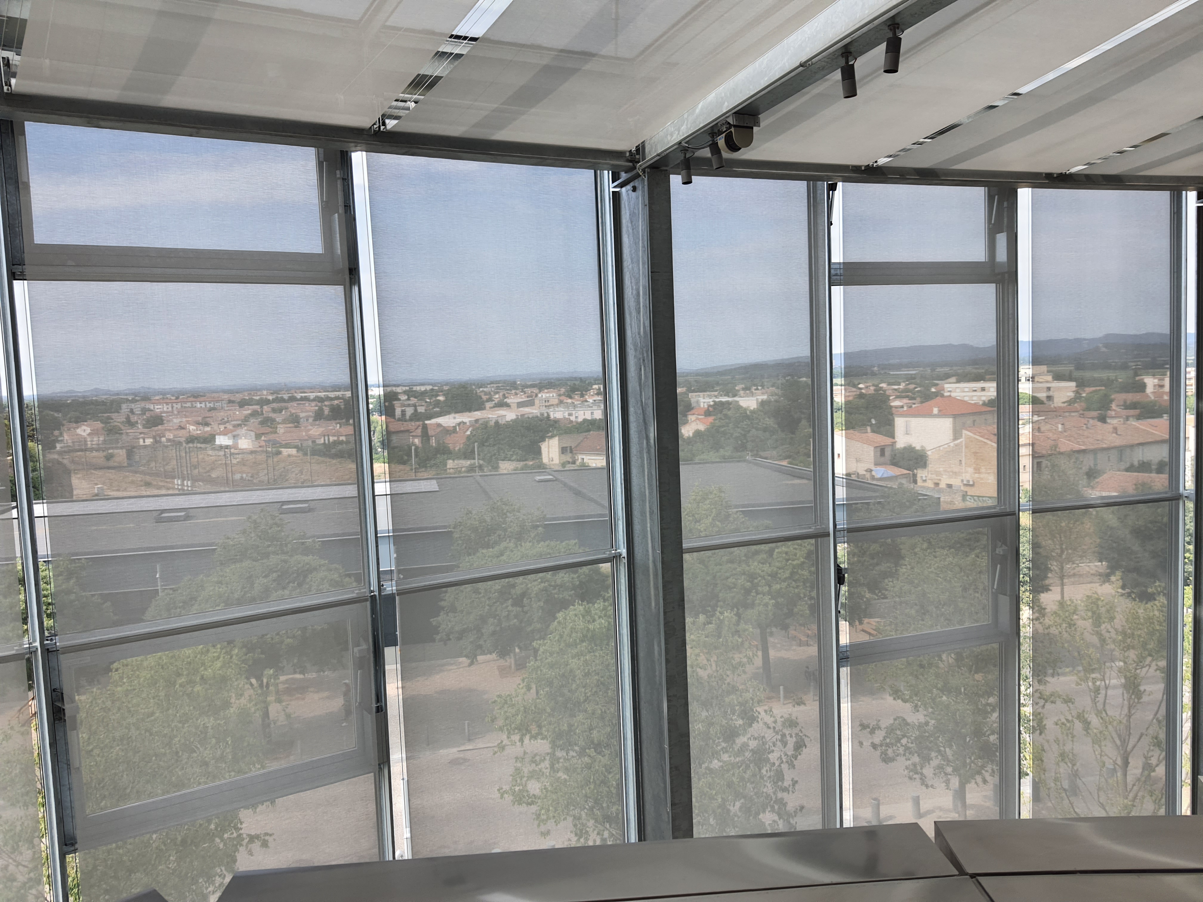 Photo n° 13 de l'avis de Thierry.l fait le 03/03/2019 à 13:06