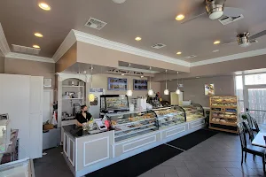 Chez Pierre French Bakery & Café image