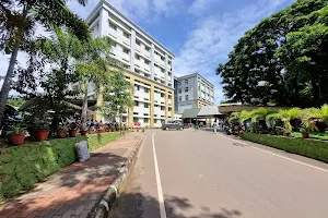 Govt Medical College Hospital Kottayam image