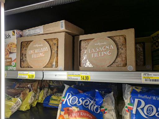 Grocery Store «Jubilee Foods», reviews and photos, 2131 Commerce Blvd, Mound, MN 55364, USA